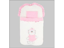 1329 ���. - �������� �� �������� (�������+�����) "��� �������", (���)