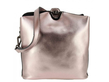 543 SILVER PURPLE ���� 1995 �����.���� ����� La n v i.jpg