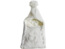 ������� ������� �� ��������� "������" ������������� � ���������� ������� ���� 0-3 6122 1920+���%