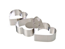 89 ���. - VETTA ����� ���� ��� ������������� �������\�������� 4��, 10�4��, "������" 10A3201