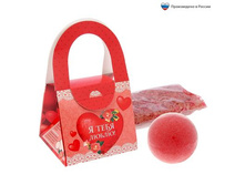 -47% ���������� ����� � ������� «� ���� �����»: ���� ��� ���� (����), �������� ��� (��������)���������� ����� � ������� «� ���� �����»: ���� ��� ���� (����), �������� ��� (��������) ������; � ����� 20 ��. ���.: 1530069 79.00���