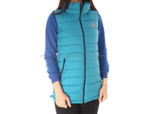 ���\�������: #10249089 ����� 520,00 ���. �������: 42-44, 44-46, 46-48, 48-50 ������: 65%cotton 35%polyester ������ �������������: ������ ���� ������: 171��.