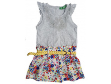 350 ����������