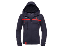 ��������� - ������� 387I.png