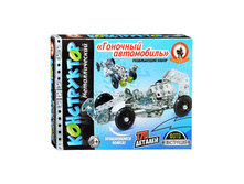 ���\�������: 05072 ����������� ������������� �������� ���������� (170) 393,50 ���. �����: ������� ����� ������ �������������: ������ ���: 148298