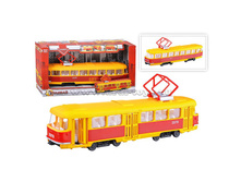 ���\�������: 12-428-2 �� ������� (����+����) �������, � ������� 495,60 ���. �����: ��������� ������ �������������: ����� ���: 099157