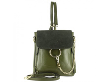 6008-2green ���� 2780 �����.���� � ������.������.jpg