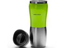 25409 ������-������ 450�� ����/����� �� 350�