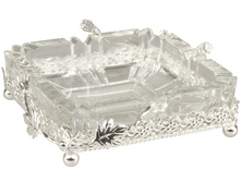 460 ���. - ����������