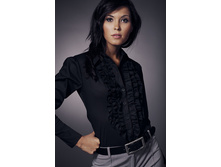 ������� NIFE K01 - 1200 �,..jpg