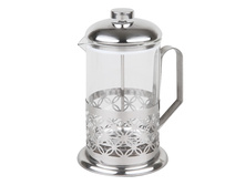 292 ���. - �����-����� 800��