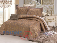 18/741 CLJ120 ��������� ������� 240*260 ����