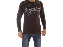 ���\�������: #10257026 ����� 403,00 ���. �������: 44-46, 46-48, 48-50, 50-52, 52-54 ������: 65%cotton 35%polyester ������ �������������: ����� ��������� �� 1 ������