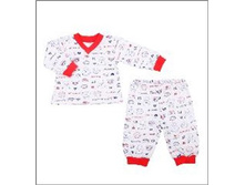 270 ���. - ������ (�������), �. 68, 86