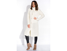 ���� FIMFI I146 - 1680 �,.jpg