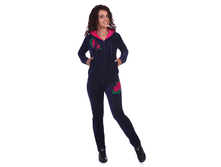 2203 ������ "�����"