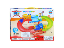 ���\�������: 1210 �������� ������ 1210 � ������� 234,57 ���. �����: ��� ������ �������������: ����� ���: 181791 ������� ��������: 34x25x6��