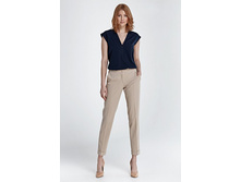 ����� NIFE sd27 - 1470 �..jpg