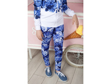 �������� ��� �����.jpg