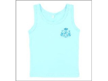 159 ���. - ����� ��� ���., (���), �. 86-92, 98-104, 110-116