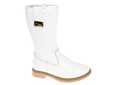 537� ������ 1215�