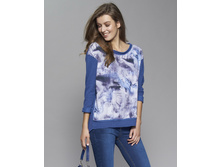 LEPORIS ������ 1770p.jpg