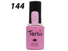 135 ���. (������ 8%) - ����-��� Tertio 10ml - 144
