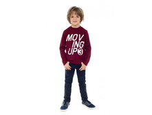 536 �  ����� ���� 448 +���% ����� 416 � ����� ����� 200 �