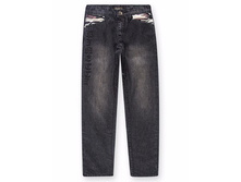 57922-G ������ �.�., ����� �. 104,110,116,122,130,140,150 - 1590,00 ����� - 795,00.jpg