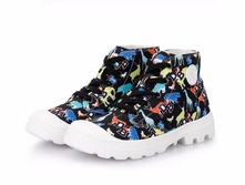 ���� DBTX65026-92BLACK-38.jpg