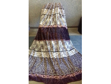 ���� ����� ��������� ����