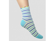 7�42 � ��������: 16������ 1�� - 30�