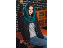 Layn ����� (71 �������) 979 ����� ���� 783,20