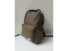 Ps961 337163 ������, 45�32��.jpg