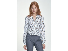 ������ NIFE B73 - 1200�..jpg