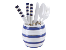 694 ���. - �������� ������� �� �������� � ����������