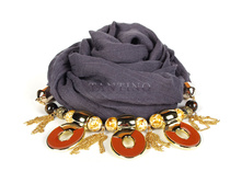 SVB-017C-32 - 580 �..jpg