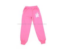 ���\�������: #10246556 ���������� ����� 280,00 ���. �������: 30-32, 34-36, 38-40, 40-42, 32-34, 36-38 ������: 65%cotton 35%polyester ������ �������������: �����