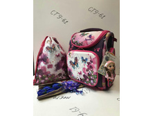 Ps961 336908 ������ ��������, 30�15�35��.jpg