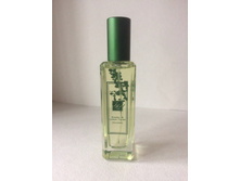 SORREL & LEMON THYME  ��� 30�� 2900+%+����