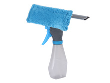 149 ���. - ������������� ��� ����� ���� �������������������