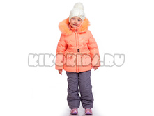 ������� ������� Kiko 4508.jpg