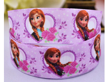 5986b8036158e npm5th7w9kc.jpg