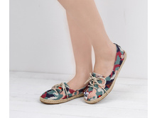 ���������� DBTX65023-82GREEN.jpg