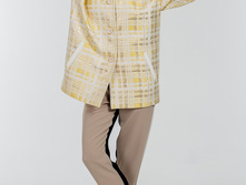 17..708 �������� 3900 (44 1 ��) ����� ���� 3510 ���.!