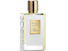 GOOD GIRL GONE BAD Kilian �.�. 100 �� (������) 10600+%+����