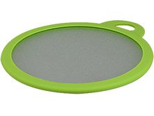 119 ���. - ��������� ��� �������