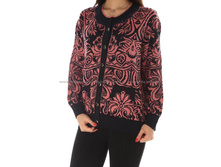 ���\�������: #10247614 �������� 871,00 ���. �������: 52-54, 54-56 ������: 65%cotton 35%polyester ������ �������������: �������� ���� ������: 171��. ��������� �� 2 ������