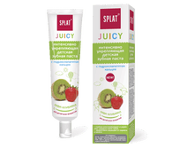 ������ ����� "Splat" Juicy ���� 35�� - 64,24 ���