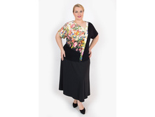 ������ V301.2